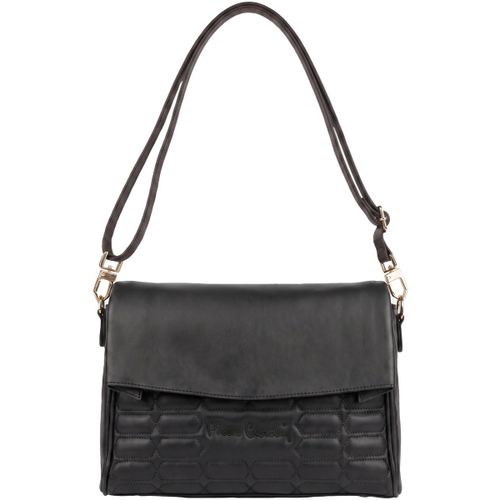 Sac a main Sac à main BE_13026 - Pierre Cardin - Modalova