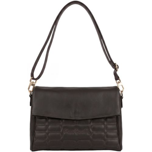 Sac a main Sac à main BE_13026 - Pierre Cardin - Modalova