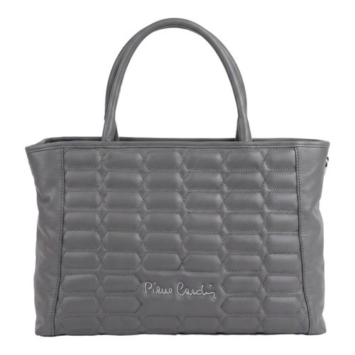 Sac à main Sac à main BE_13027 - Pierre Cardin - Modalova