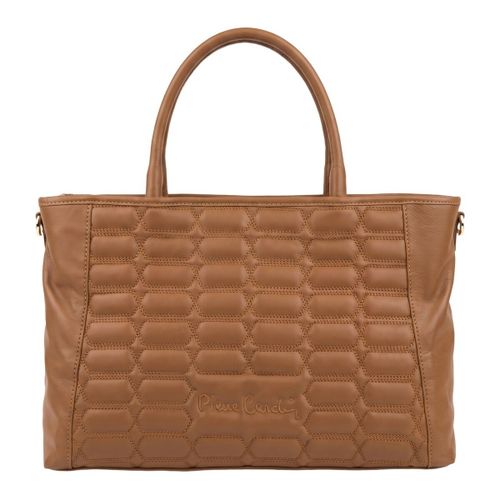 Sac à main Sac à main BE_13027 - Pierre Cardin - Modalova