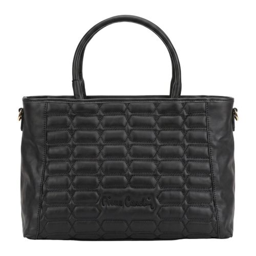 Sac à main Sac à main BE_13027 - Pierre Cardin - Modalova