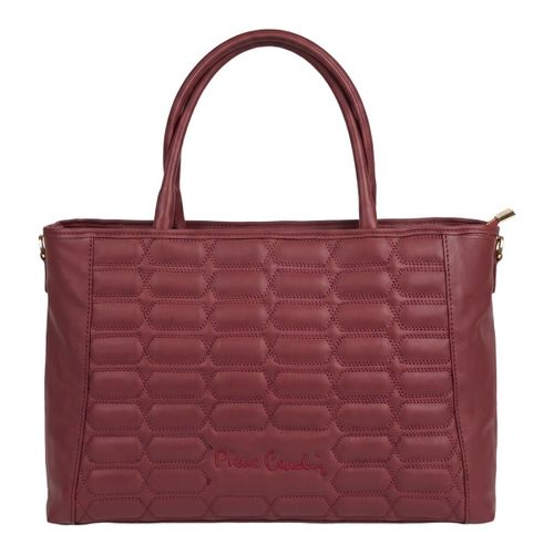Sac à main Sac à main BE_13027 - Pierre Cardin - Modalova