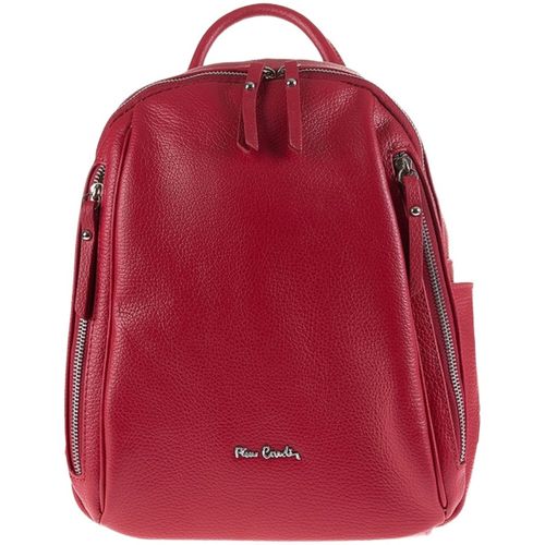 Sac a dos Sac à dos BE_1858 - Pierre Cardin - Modalova