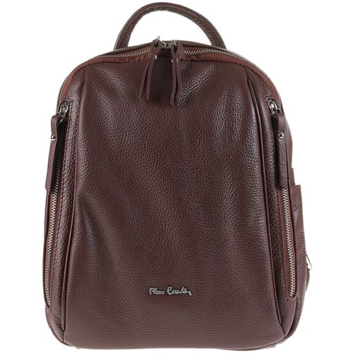 Sac a dos Sac à dos BE_1858 - Pierre Cardin - Modalova
