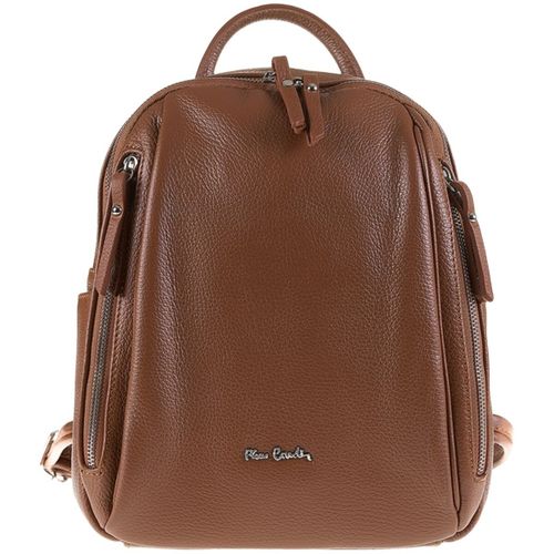 Sac a dos Sac à dos BE_1858 - Pierre Cardin - Modalova