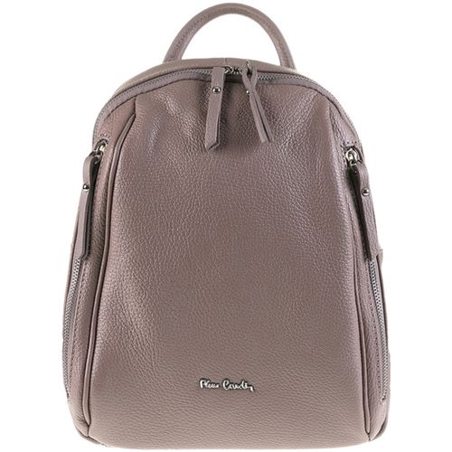 Sac a dos Sac à dos BE_1858 - Pierre Cardin - Modalova