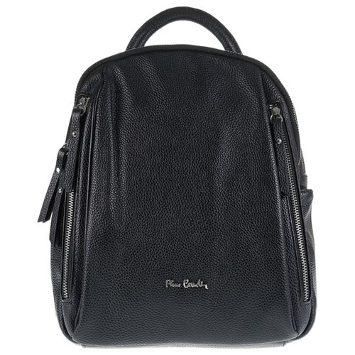 Sac a dos Sac à dos BE_1858 - Pierre Cardin - Modalova