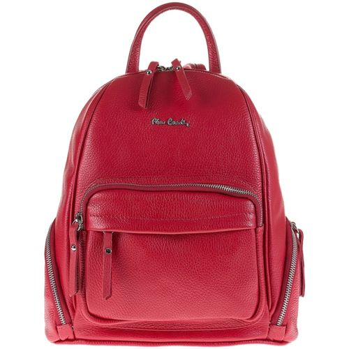 Sac a dos Sac à dos BE_1859 - Pierre Cardin - Modalova