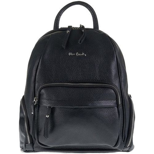 Sac a dos Sac à dos BE_1859 - Pierre Cardin - Modalova