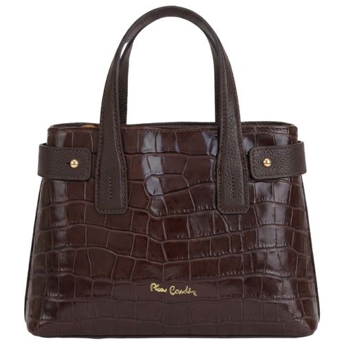 Sac à main Sac à main BE_55099 - Pierre Cardin - Modalova