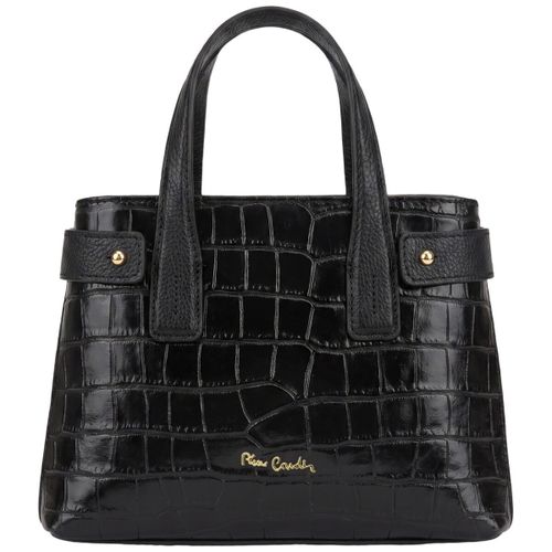 Sac à main Sac à main BE_55099 - Pierre Cardin - Modalova