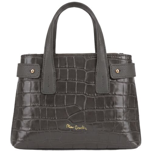 Sac à main Sac à main BE_55099 - Pierre Cardin - Modalova