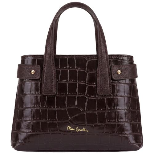 Sac à main Sac à main BE_55099 - Pierre Cardin - Modalova