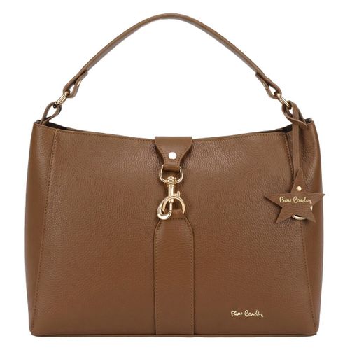 Sac à main Sac à main BE_55116 - Pierre Cardin - Modalova