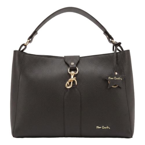 Sac à main Sac à main BE_55116 - Pierre Cardin - Modalova