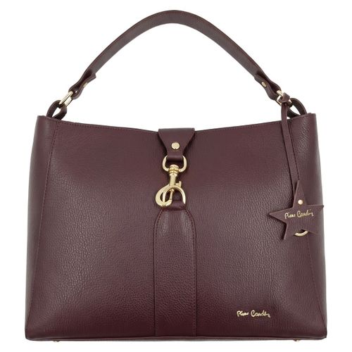 Sac à main Sac à main BE_55116 - Pierre Cardin - Modalova