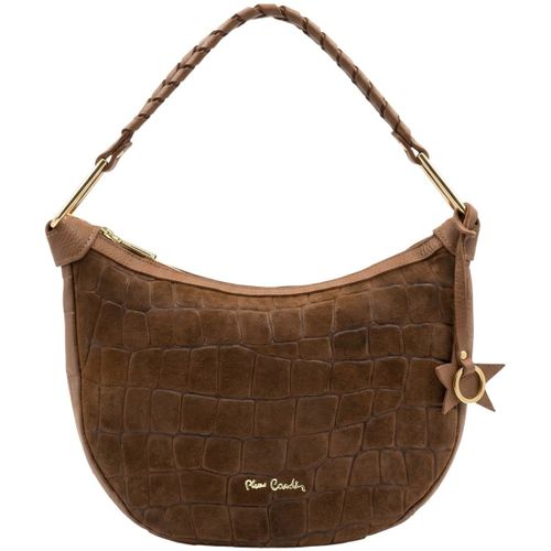 Sac à main Sac à main BE_55122 - Pierre Cardin - Modalova