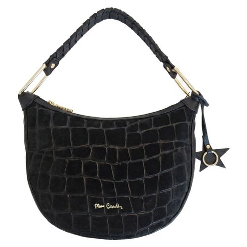 Sac à main Sac à main BE_55122 - Pierre Cardin - Modalova