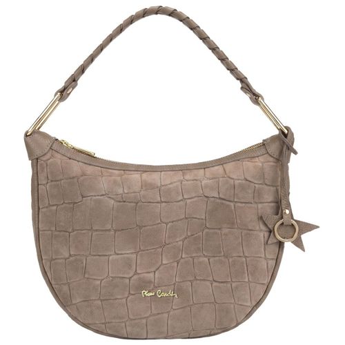 Sac à main Sac à main BE_55122 - Pierre Cardin - Modalova