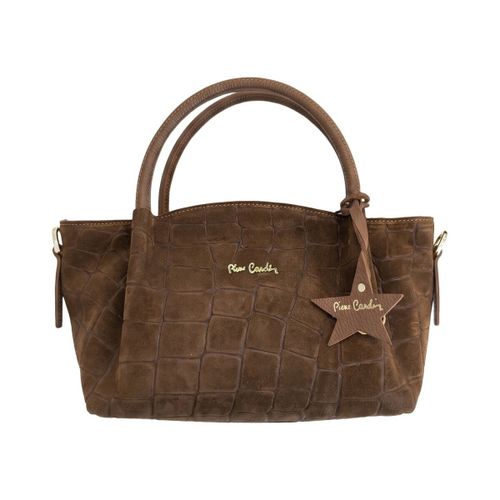 Sac à main Sac à main BE_55123 - Pierre Cardin - Modalova