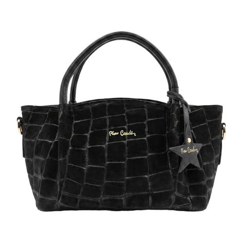 Sac à main Sac à main BE_55123 - Pierre Cardin - Modalova