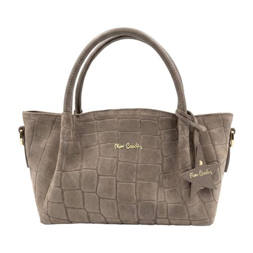 Sac à main Sac à main BE_55123 - Pierre Cardin - Modalova