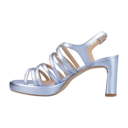 Chaussures escarpins Scoty Lmt - Unisa - Modalova