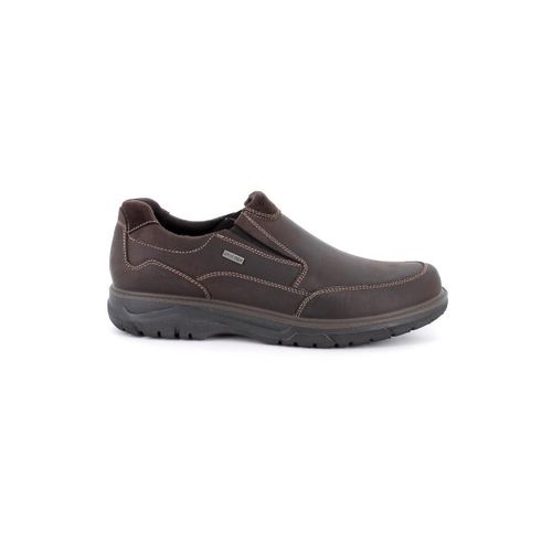 Slip ons Imac 201938 - Imac - Modalova