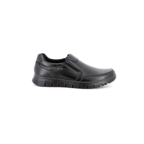 Slip ons Imac 202039 - Imac - Modalova