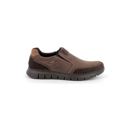 Slip ons Imac 202038 - Imac - Modalova