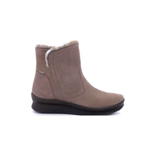 Bottines Imac 206159 - Imac - Modalova