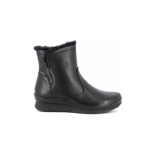 Bottines Imac 206158 - Imac - Modalova