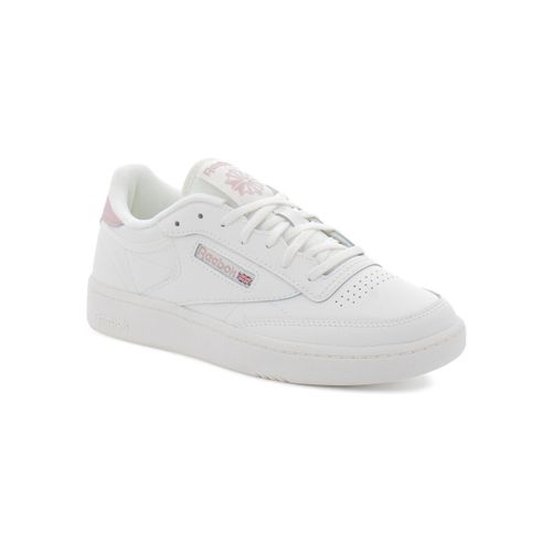 Baskets Basket à lacet pour junior Club C Revenge - Reebok Sport - Modalova