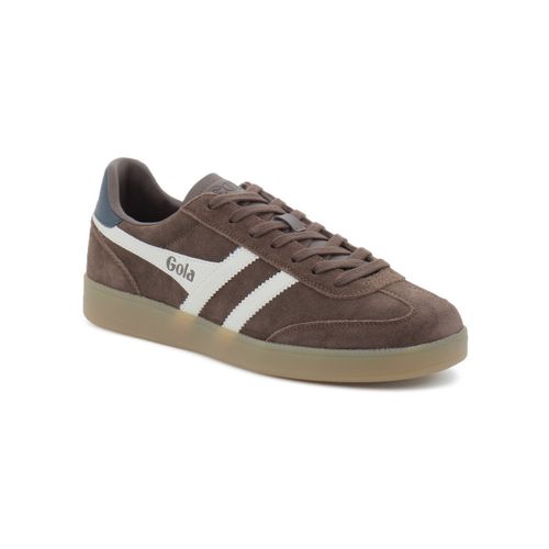 Baskets Basketss Viper - Gola - Modalova