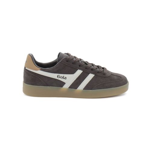Baskets Basketss Viper - Gola - Modalova