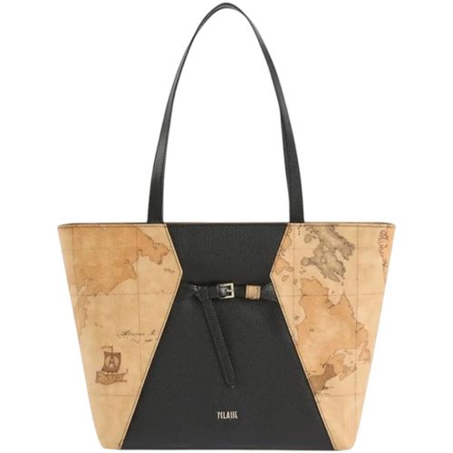 Sac LG07G654-AI27-0001 - Alviero Martini - Modalova