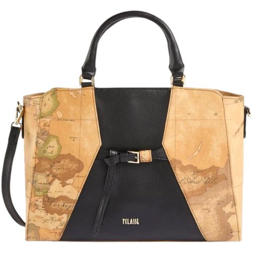 Sac à main LG08G654-AI27-0001 - Alviero Martini - Modalova