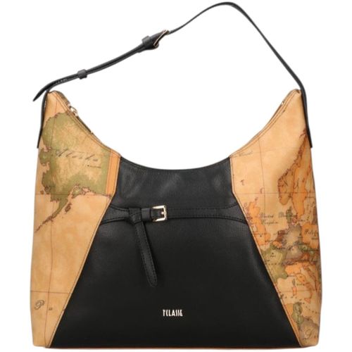 Sac LG09G654-AI27-0001 - Alviero Martini - Modalova