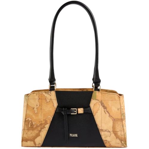Sac LG10G654-AI27-0001 - Alviero Martini - Modalova