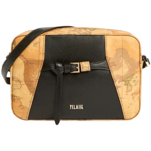 Sac Bandouliere LG11G654-AI27-0001 - Alviero Martini - Modalova