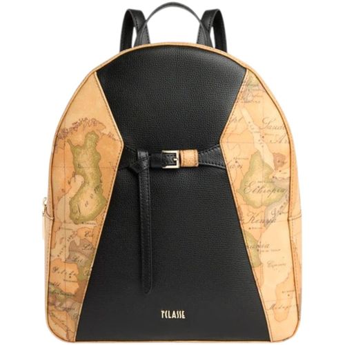 Sac a dos LG12G654-AI27-0001 - Alviero Martini - Modalova