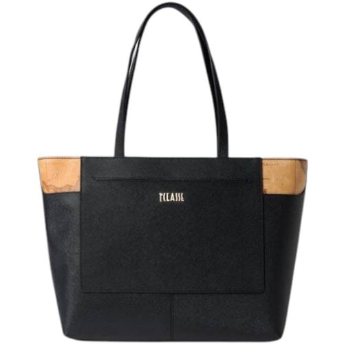 Sac LF729407-AI27-0001 - Alviero Martini - Modalova