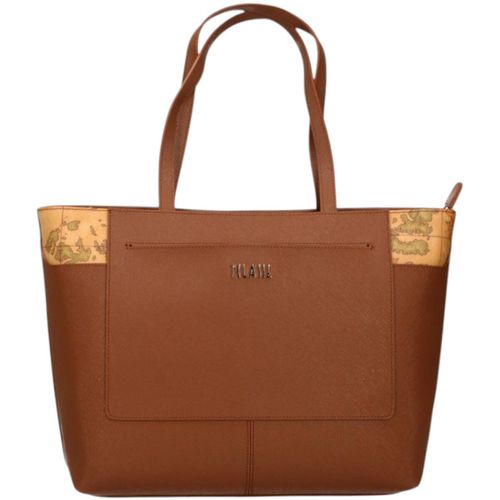 Sac LF729407-AI27-0548 - Alviero Martini - Modalova