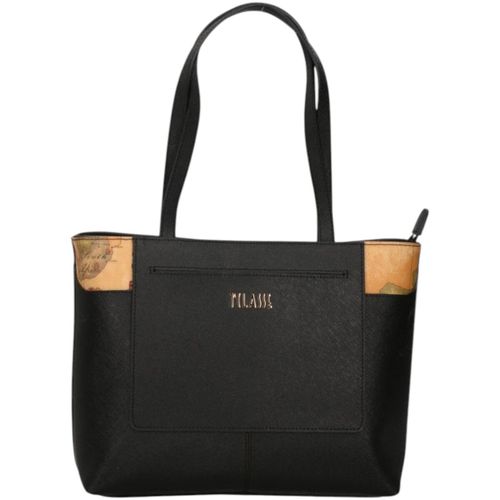 Sac LF749407-AI27-0001 - Alviero Martini - Modalova