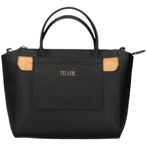 Sac LF779407-AI27-0001 - Alviero Martini - Modalova