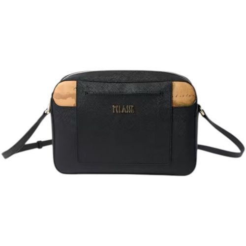 Sac Bandouliere LF789407-AI27-0001 - Alviero Martini - Modalova