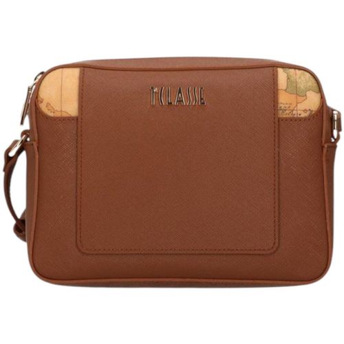 Sac a main LF789407-AI27-0548 - Alviero Martini - Modalova