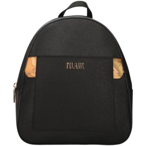Sac a dos LF809407-AI27-0001 - Alviero Martini - Modalova