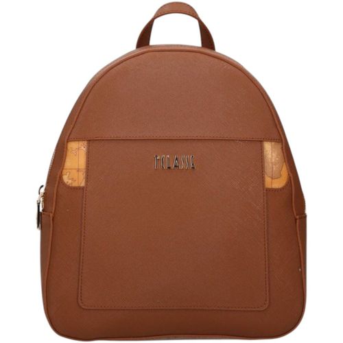 Sac a dos LF809407-AI27-0548 - Alviero Martini - Modalova