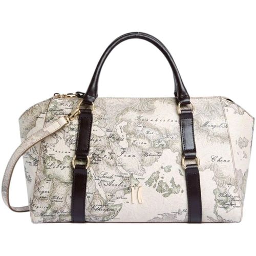 Sac à main LF969950-AI27-0590 - Alviero Martini - Modalova